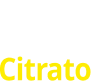 Citrato