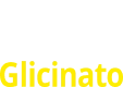 Glicinato