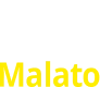 Malato