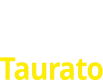 Taurato