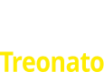 Treonato